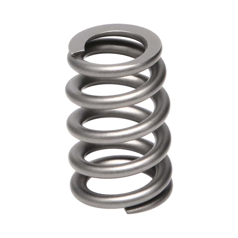 Manley Subaru WRX/STI (EJ20/EJ25) Valve Springs (1.126/.640)  *ONE SPRING*16.35 - 22185-1