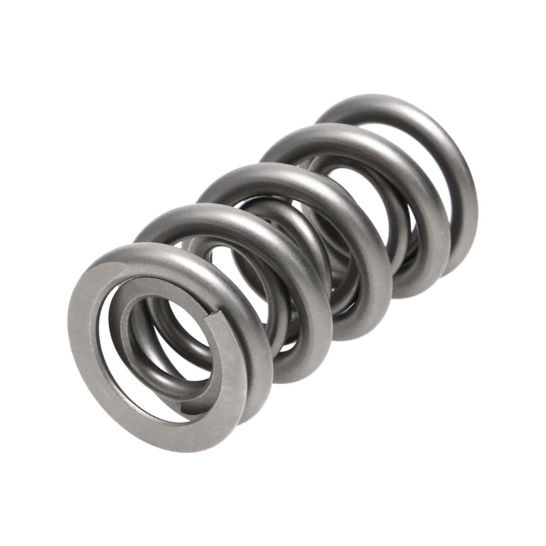 Manley NexTek Drag Race Valve Springs for SuperStock and Competition Eliminator 1.500in OD Set of 16 - 221456-16