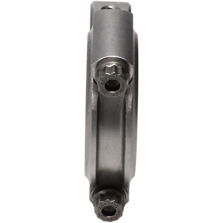 Manley Subaru FA20 2.0L H Tuff Connecting Rod Single - 15084-1