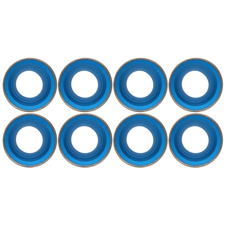 Manley Valve Stem Oil Seal, SEALS11/32 STEM - 24043-8