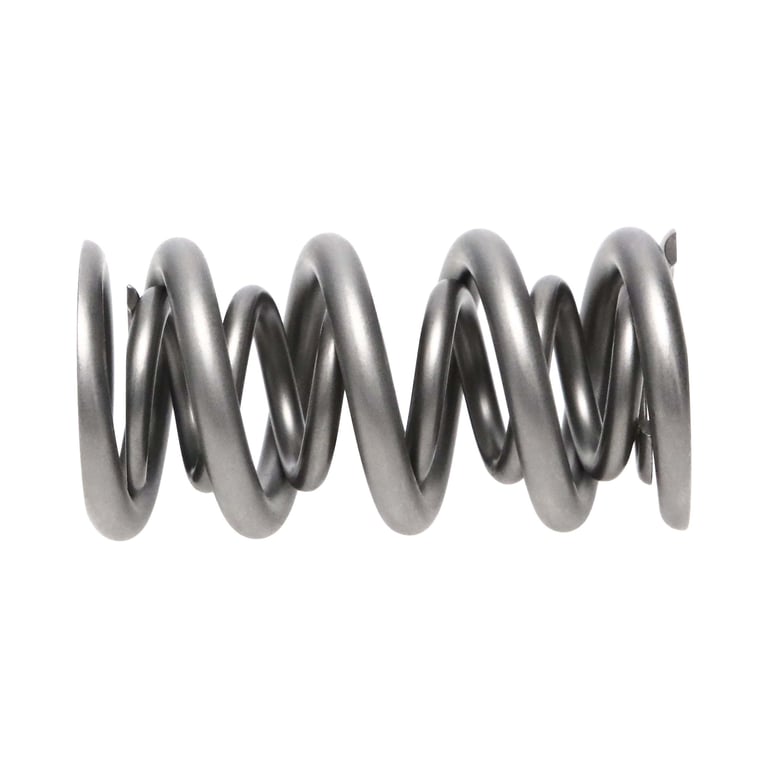 Manley NexTek Drag Race Valve Springs for SuperStock and Competition Eliminator 1.500in OD Set of 16 - 221456-16
