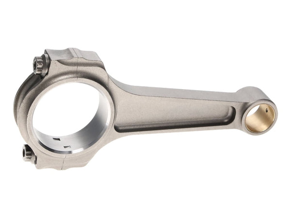 Manley Chevrolet Small Block Tour Lite I-Beam Connecting Rod Set - 5.700in Length - 14340F-8