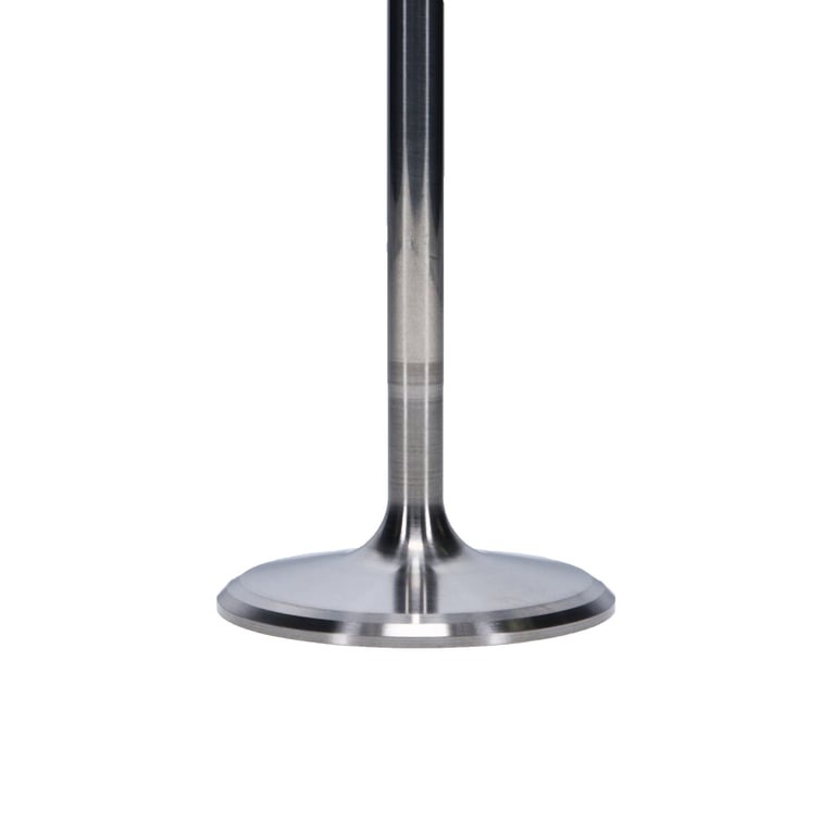 Manley Titanium Series Chevrolet LS7 intake Valve Kit - 11958TB-8