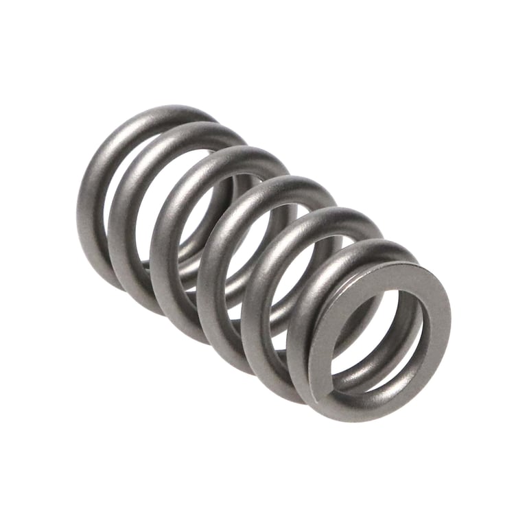 Manley Ford/Mazda 2.0L/2.3L/2.0L 16pc Valve Spring Kit - 22200-16
