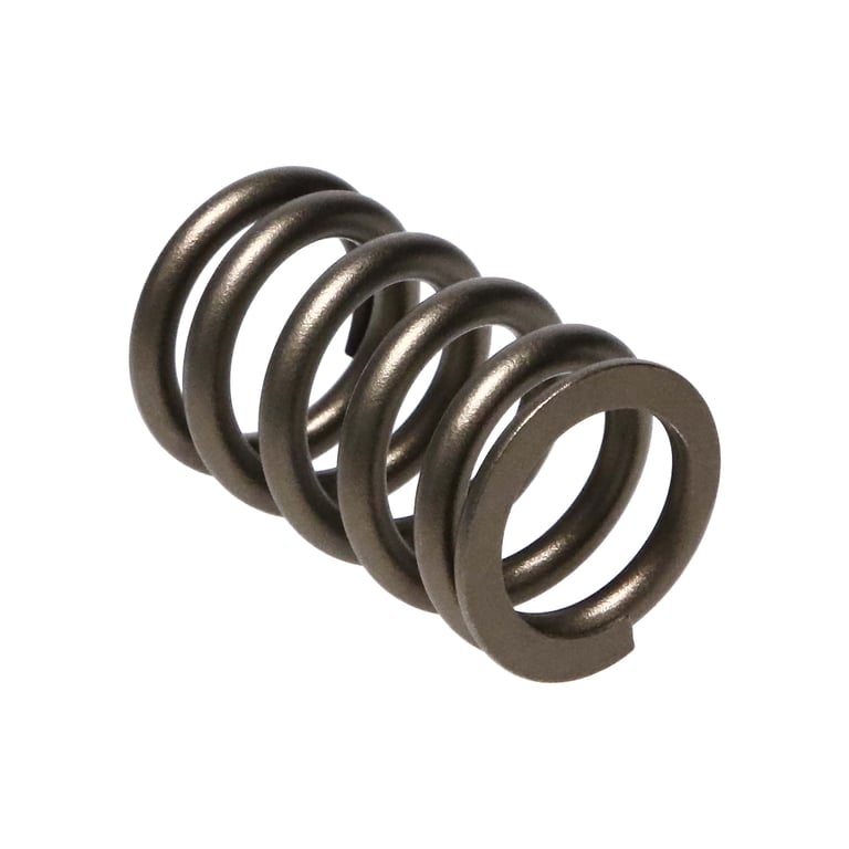 Manley Mitsubishi 4G63 00in/.775in Valve Spring (Single) - 22125-1