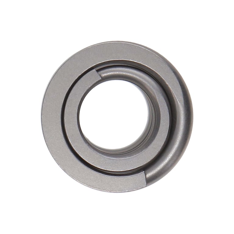 Manley Valve Spring, SPRING-1.620 DOUBLE - 221446SF-16
