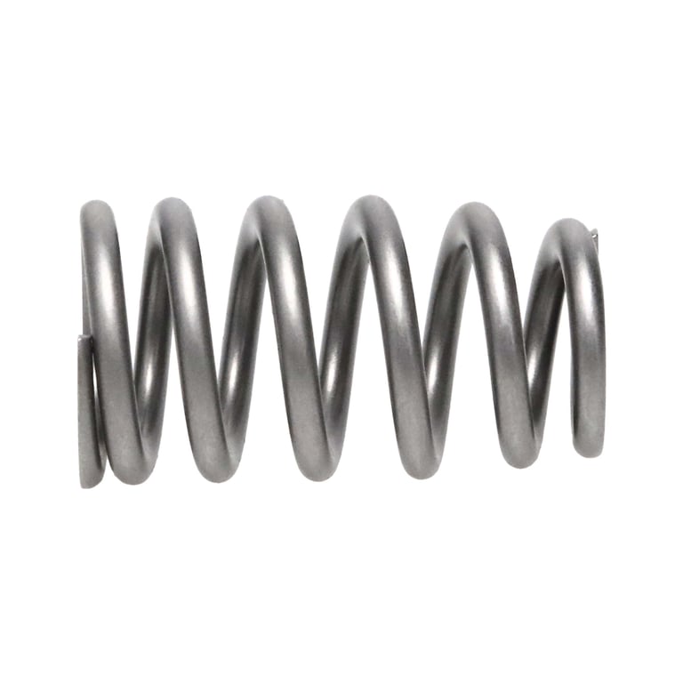 Manley Chrysler Hemi 6.4L NexTek Series High Performance Valve Springs .650 Max Lift - 221439-16