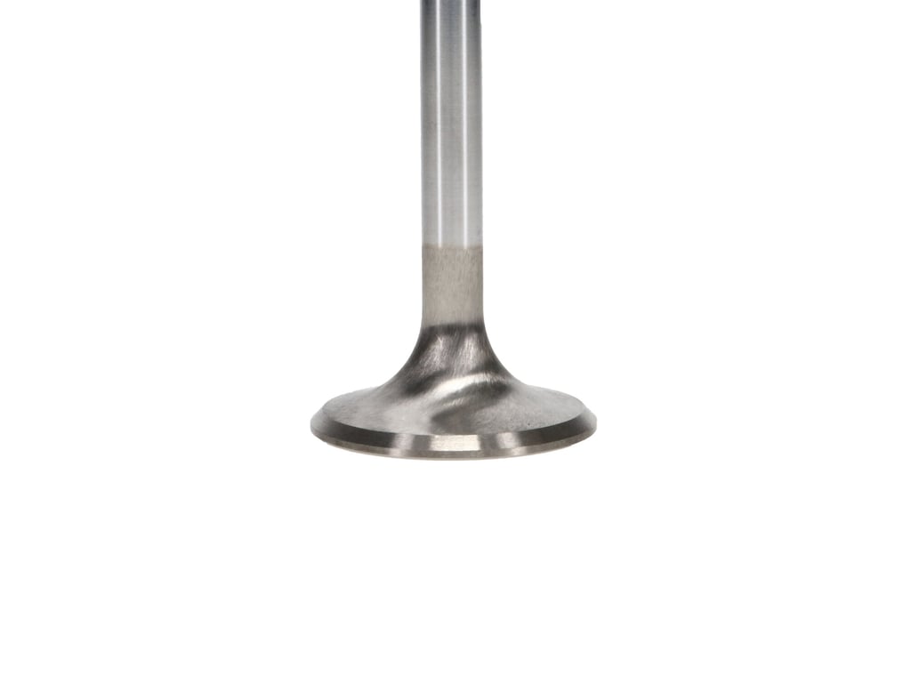 Manley Ford 2300 1.590 inEsslingerin Race Master Exhaust Valves (Set of 4) - 11795-4