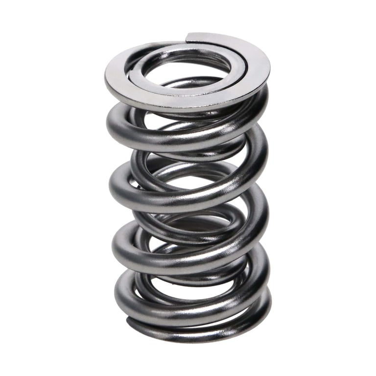 Manley Valve Spring, SPRING-1425 POLISHED - 221425P-16
