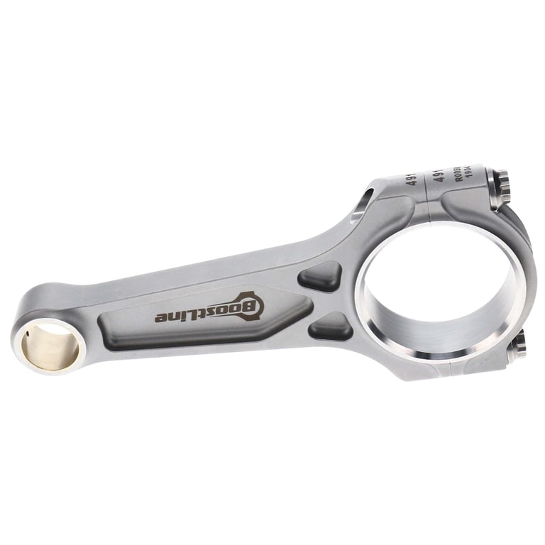 BoostLine Ford Modular 4.6L & Coyote 5.933in - Connecting Rod Kit - FD5933-866