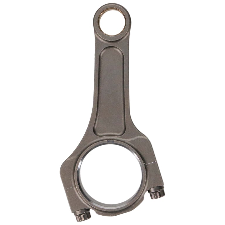 Manley Subaru BRZ/Scion FR-S 2.0L Turbo Tuff Pro Series I Beam Connecting Rod (Single) - 14431-1