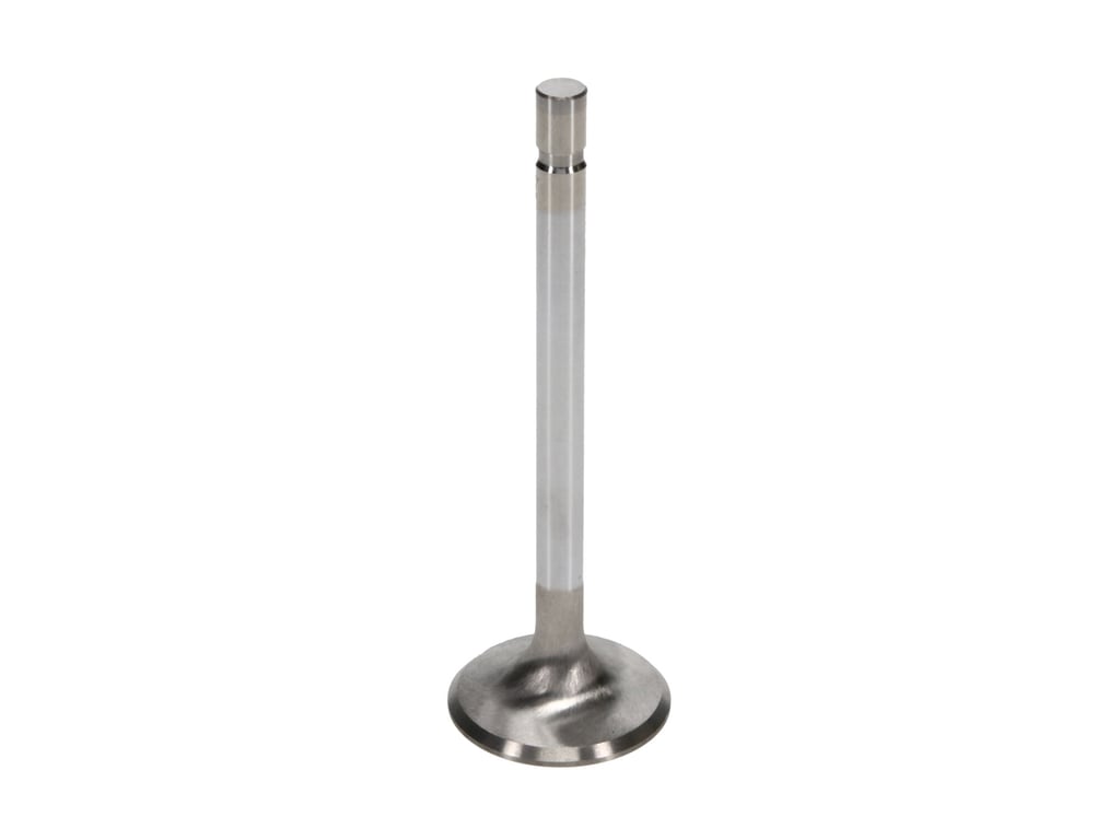 Manley Ford 2300 1.590 inEsslingerin Race Master Exhaust Valves (Set of 4) - 11795-4