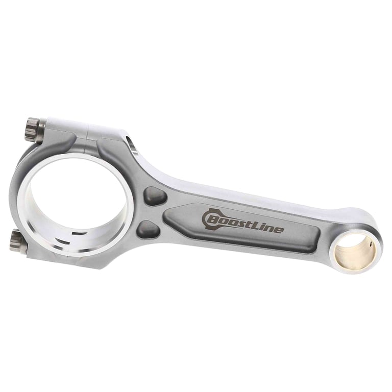 BoostLine Dodge SRT4 151mm - Connecting Rod Kit - CH5945-866