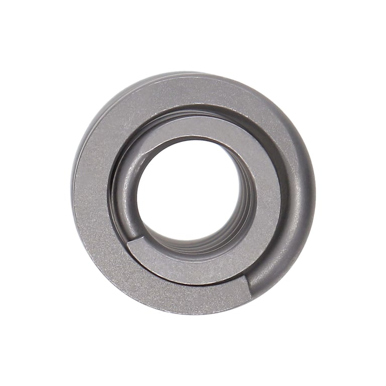 Manley NexTek Series 1.500 OD .850 Lift Super Stock and Competition Eliminator Valve Spring Set - 221420-16