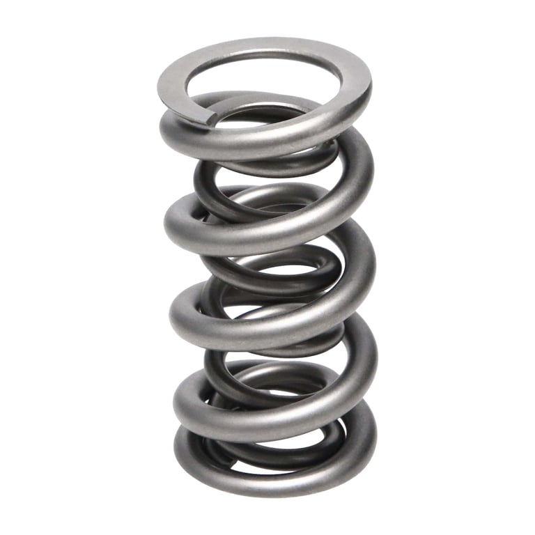 Manley Valve Spring, SPRING-1.500 DOUBLE - 221455-16