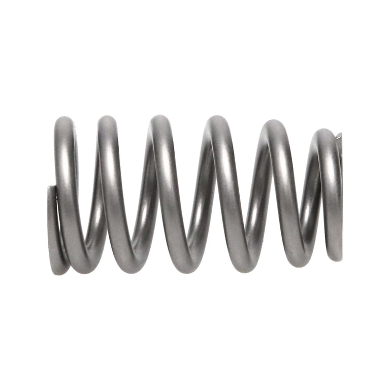 Manley Springs Single Hemi - 221431-16