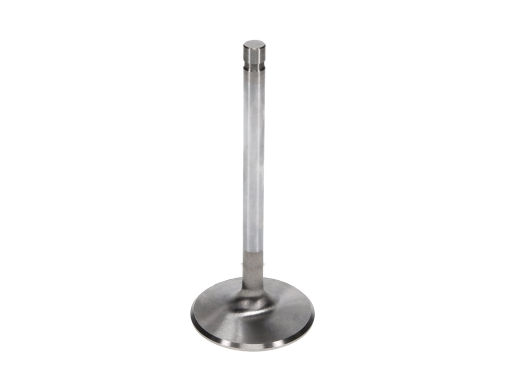 Manley Chrysler 361intake Valve Kit - 2.080in Head Dia. 5.000in O/A Length, 0.3715in Stem - 11308-8