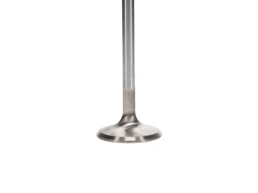 Manley up to 2010 Dodge Viper V-10 1.600 Dia .100 Longer Race Master Intake Valves (Set of 10) - 11645-10