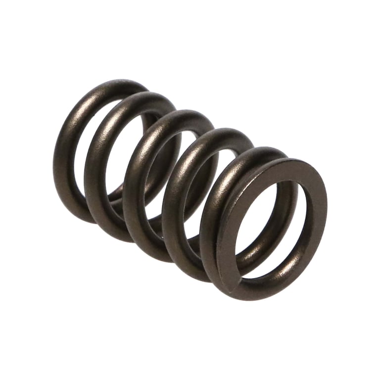 Manley Nissan (RB26DET) 24pc Valve Springs - 22175-24