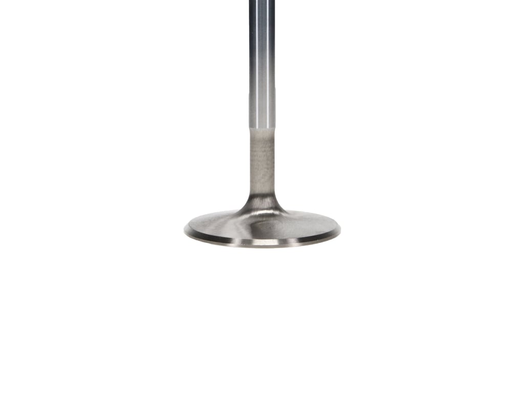 Manley Chevy LS-1 Small Block 2.055 Pro Flo Severe Duty Exhaust Valves (Set of 8) - 11680-8
