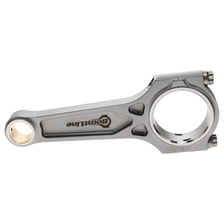 BoostLine Honda K24 152mm ARP 625+ - Connecting Rod Kit - HN5984-866+