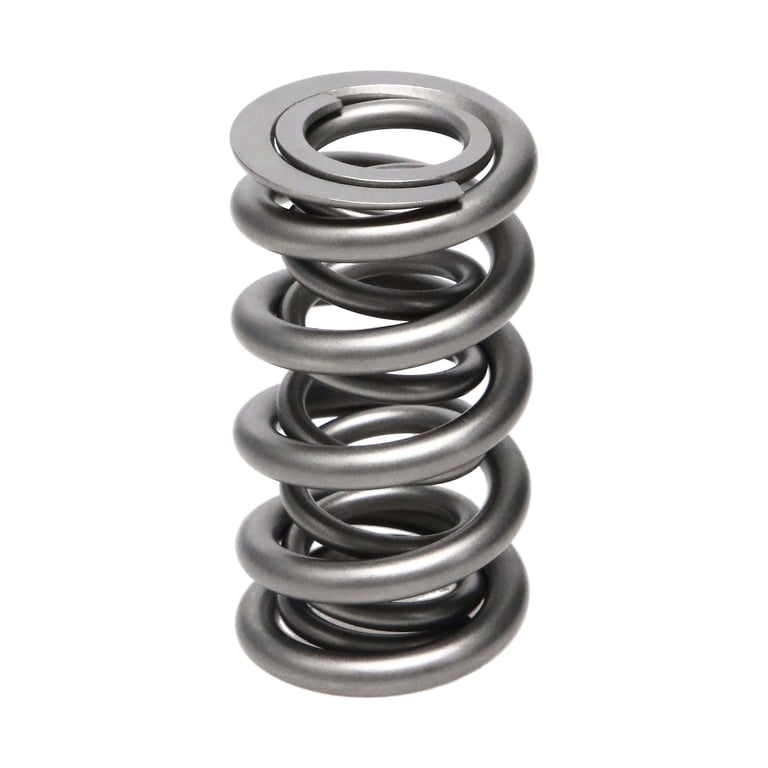 Manley 16pc NexTek Drag Race/Oval Track & Endurance Valve Springs - 221452SF-16
