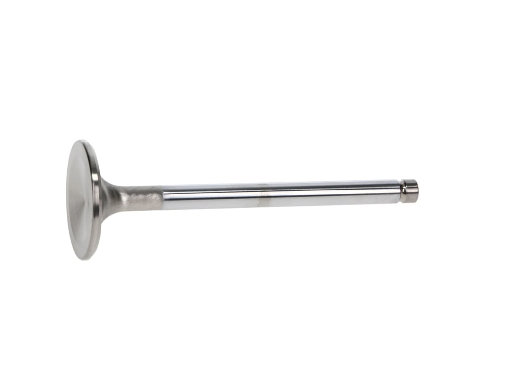 Manley Volkswagen 1.2L Type I Exhaust Valve Kit 37.50mm Head Dia. 4.405in O/A Length, 0.3130in Stem - 11655B-4