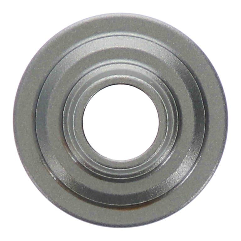 Manley Spring Retainer, RET-TENSILE MAX SUPER 7 - 23674TM-16