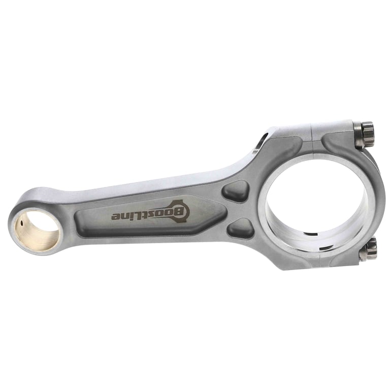 BoostLine Audi 5 Cyl 144mm 23 Pin-BL ARP2000 - Connecting Rod Kit - VW5670-905