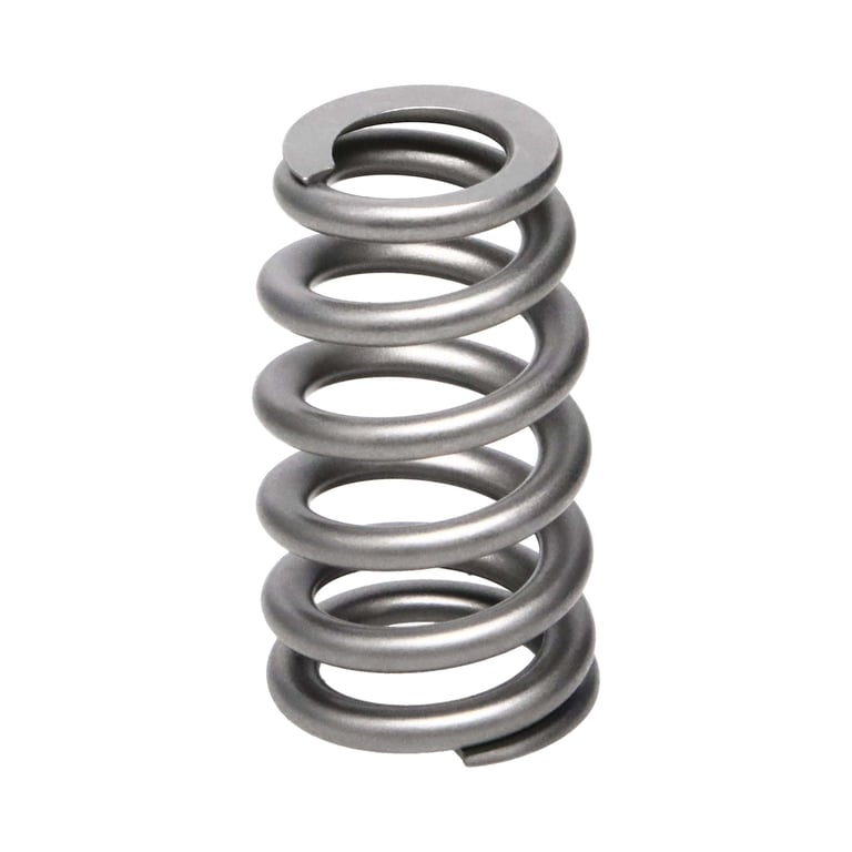 Manley Chrysler Hemi 6.4L NexTek Series High Performance Valve Springs .650 Max Lift - Single - 221439-1