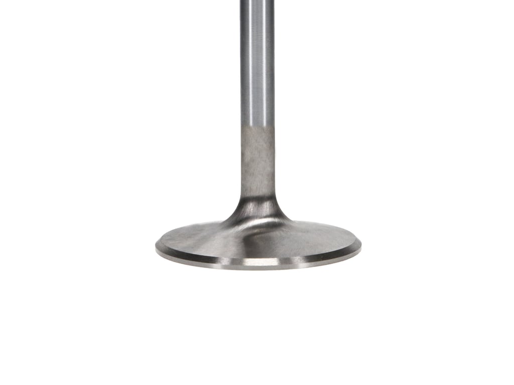 Manley Ford 429intake Valve Kit - 2.300in Head Dia. 5.725in O/A Length, 0.3415in Stem - 11588-8