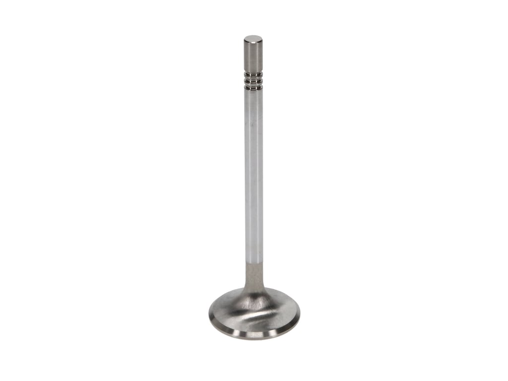 Manley Ford Racing Cylinder Head 4.6L & 5.4L SOHC 36.0mm Race Master Exhaust Valve (Single) - 11637-1