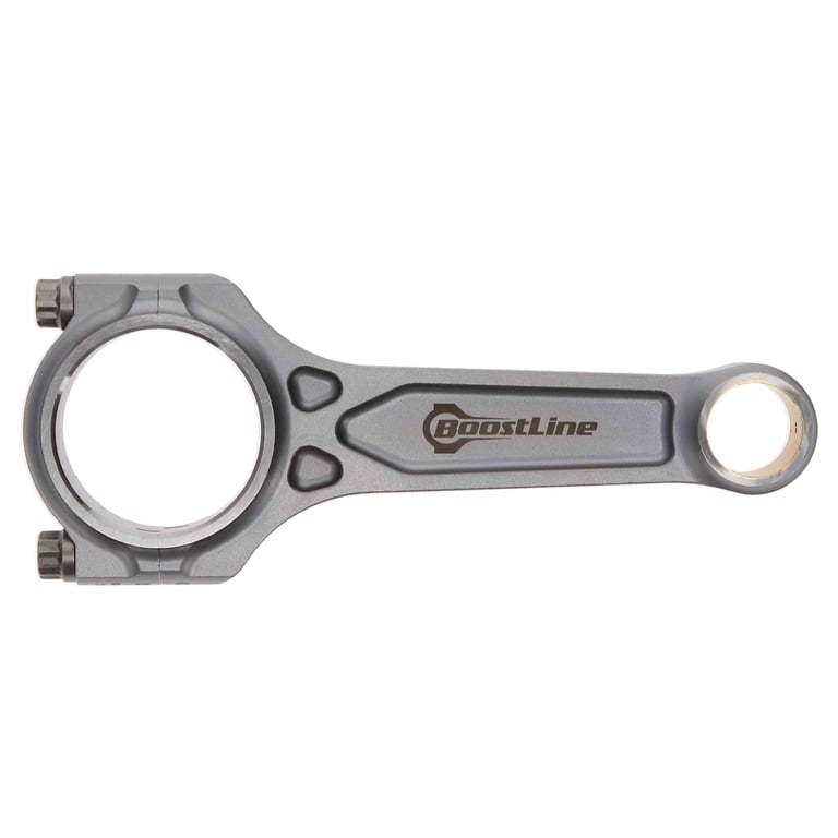 BoostLine Cadillac LTG 152.5mm - Connecting Rod Kit - CA6004-945