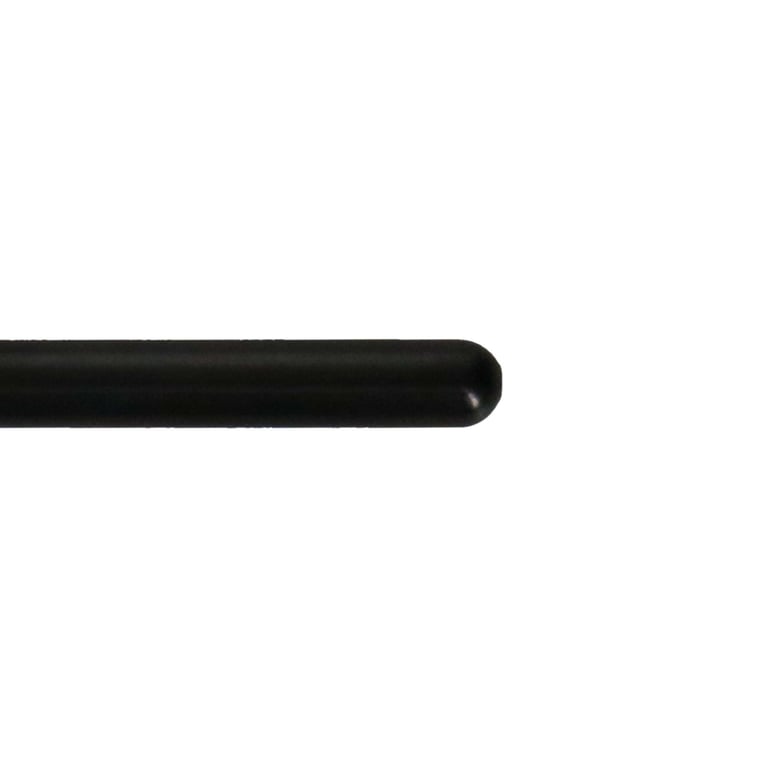 Manley Push Rod - 5/16 Dia. - 7.500 Length - 0.120 Wall - 4130 Chrome Moly - Swedged End - Set of 16 - 25229-16