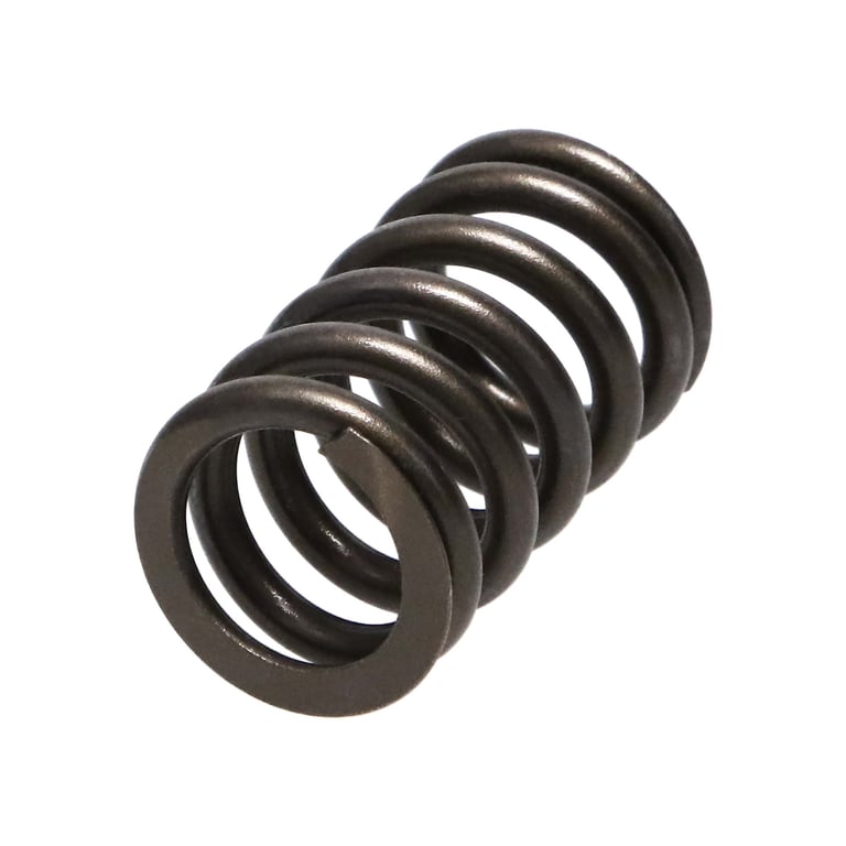 Manley Honda (K20A3 K24A) 16pc Valve Springs - 22145-16