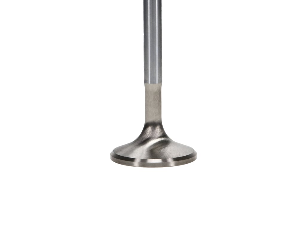 Manley Severe Duty Stainless Steel Exhaust Valves Chrysler V8 1.600 - Set of 8 - 11703-8