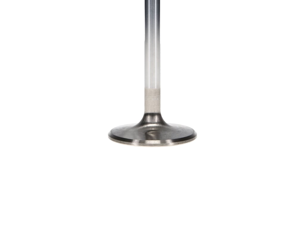 Manley Big Block Chevrolet Street Flo 1.880 Head Dia Exhaust Valves - 10727-8