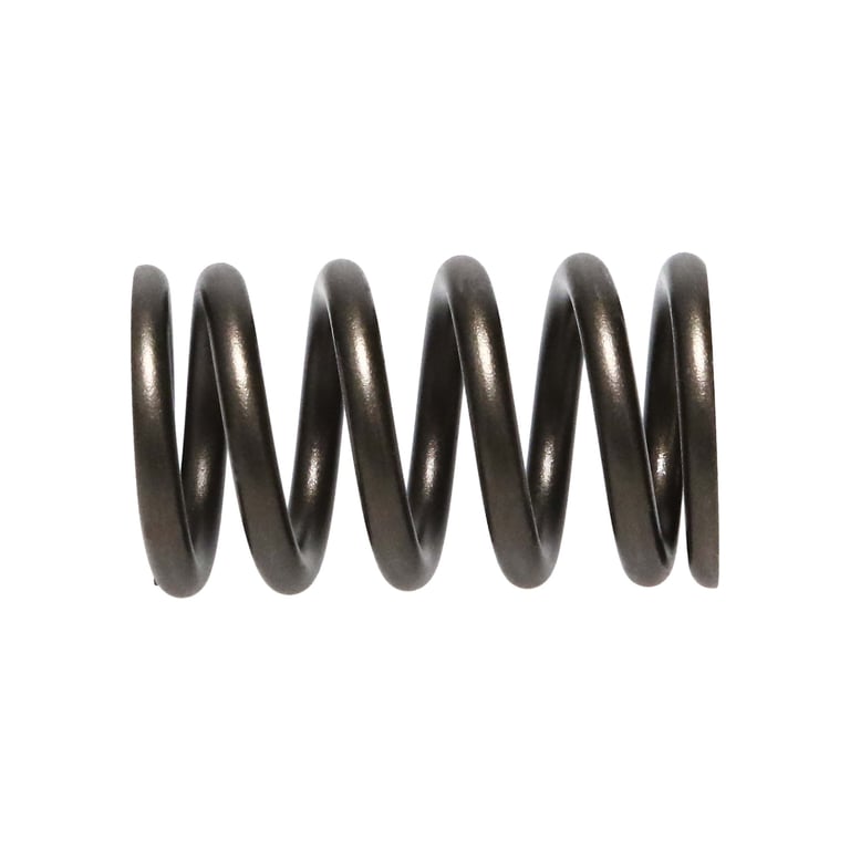Manley Nissan (SR20DE SR20DET) 16pc Valve Springs - 22165-16