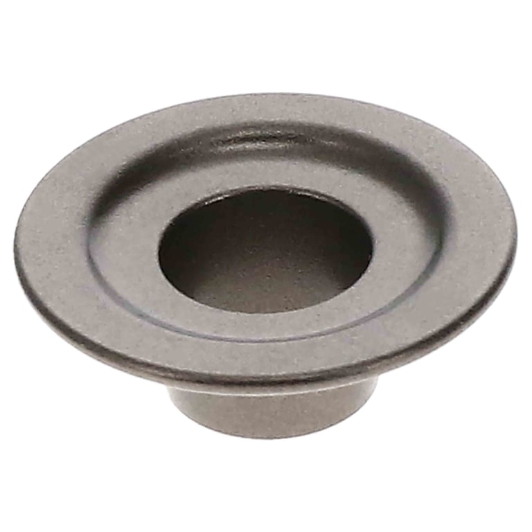 Manley Spring Retainer, RET-LW TENSILE MAX SUPER 7 - 23702LTM-16