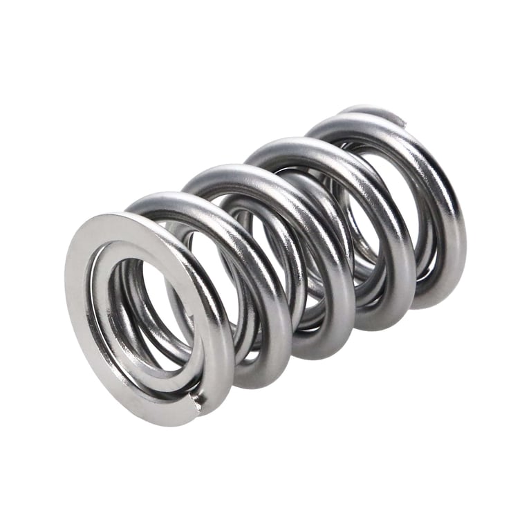 Manley Valve Spring, SPRING-1.620 DOUBLE - 221445P-16