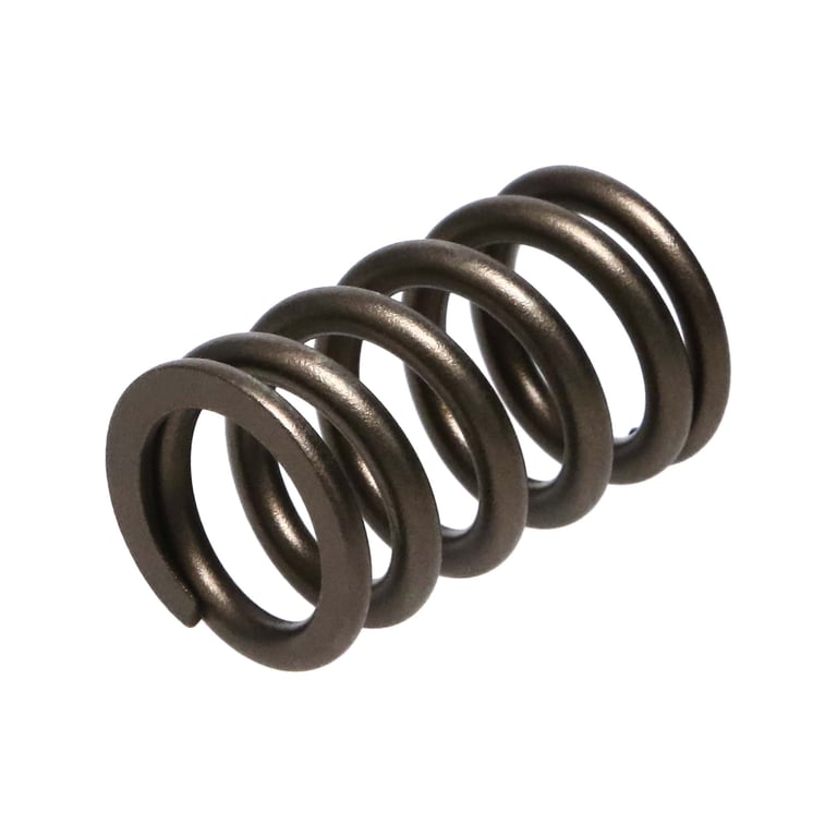 Manley Nissan (RB26DET) 24pc Valve Springs - 22175-24