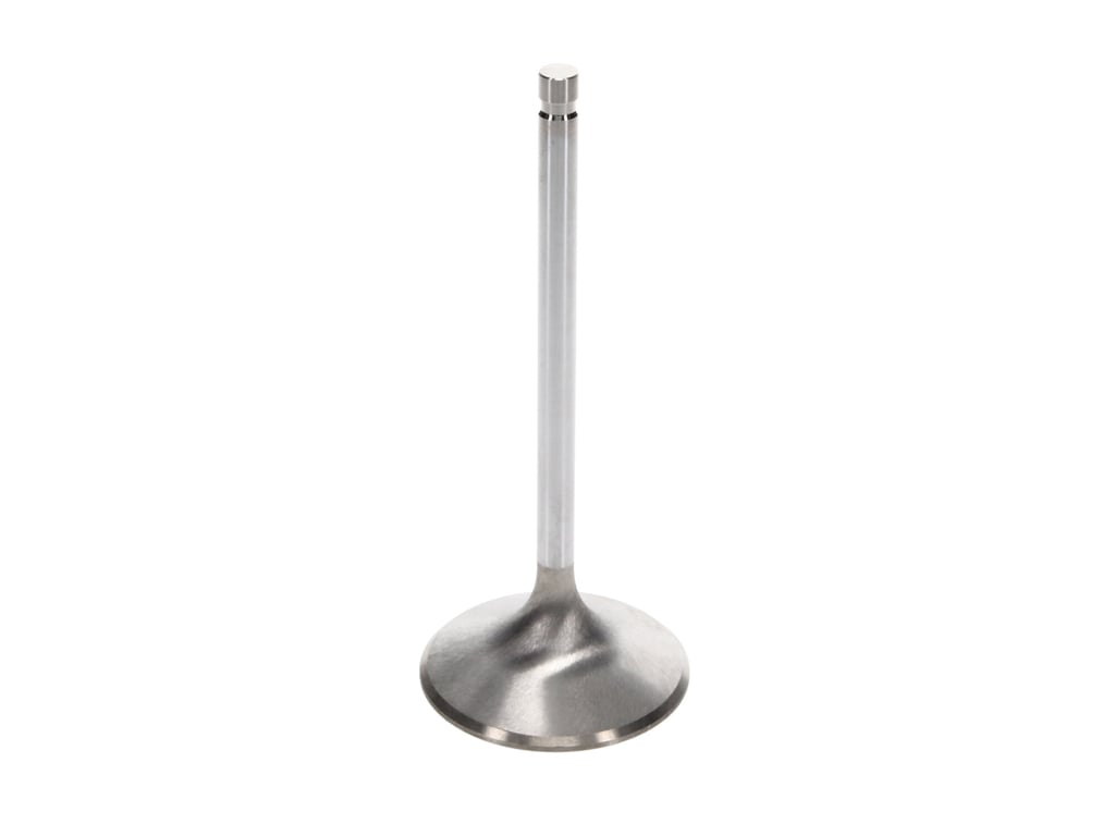 Manley Chrysler 426 Hemi intake Valve Kit - 2.250in Head Dia. 5.424in O/A Length, 0.3085in Stem - 11904-8
