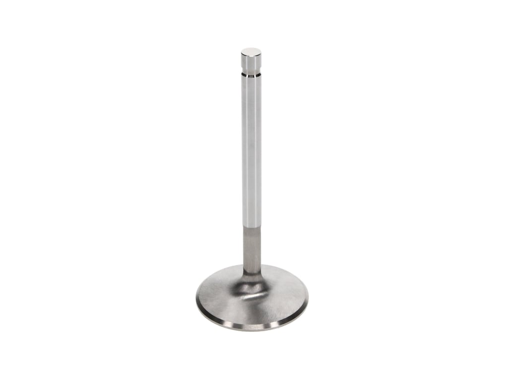 Manley Ford 351C 2.190 Inch Head Diameter / .341 Inch Stem / 5.244 Inch Length ( Set of 8) - 11800-8