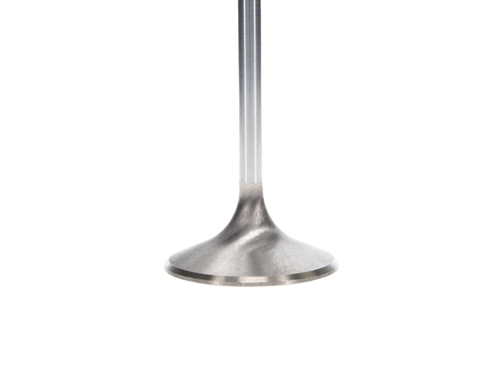 Manley Chrysler 426 Hemi Severe Duty Intake Valves (Set of 8) - 11904B-8