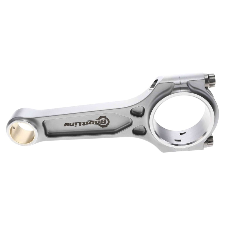BoostLine Cadillac LTG 152.5mm - Connecting Rod Kit - CA6004-945