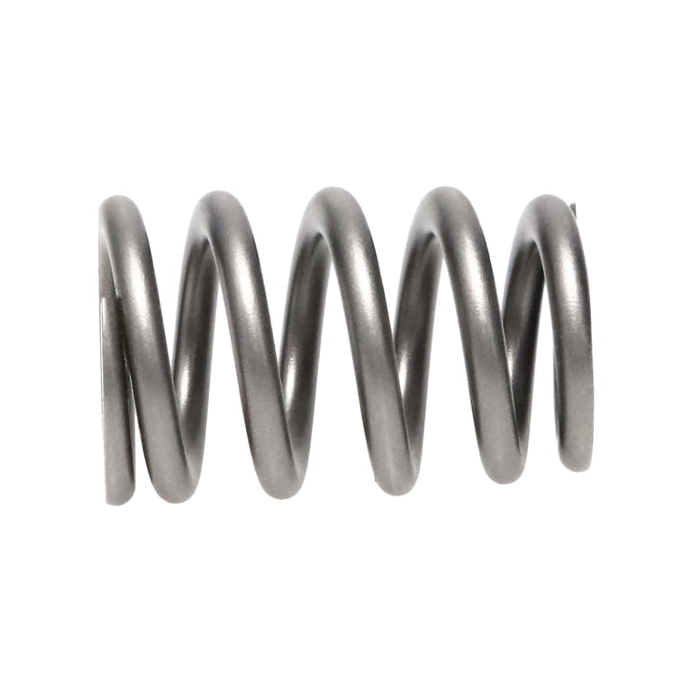Manley Subaru WRX/STI (EJ20/EJ25) Valve Springs (1.126/.640)  *ONE SPRING*16.35 - 22185-1