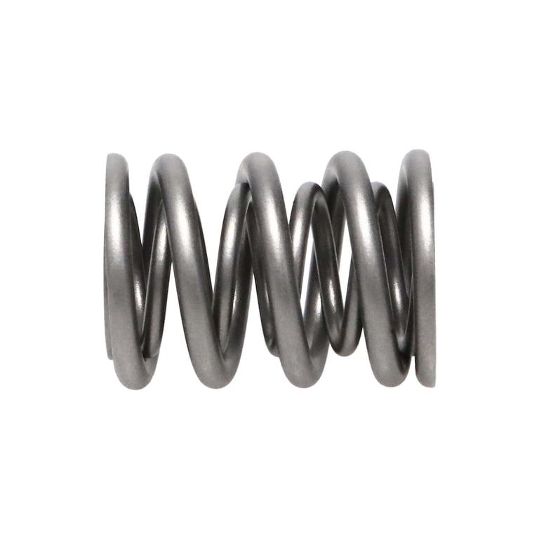 Manley Nissan (KA24DE) 16pc Valve Springs - 22160-16