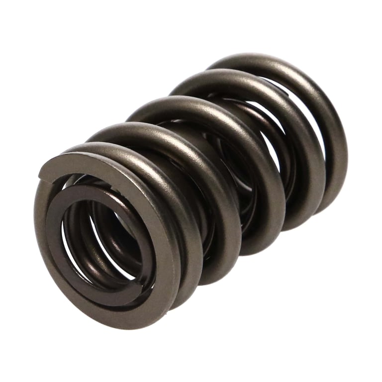 Manley Valve Spring, SPRING-1.530 DOUBLE - 221432-16