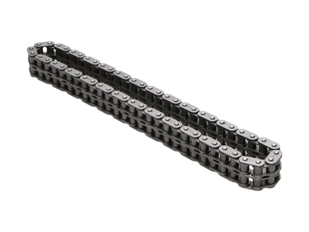 Manley Timing Chains (representative image)