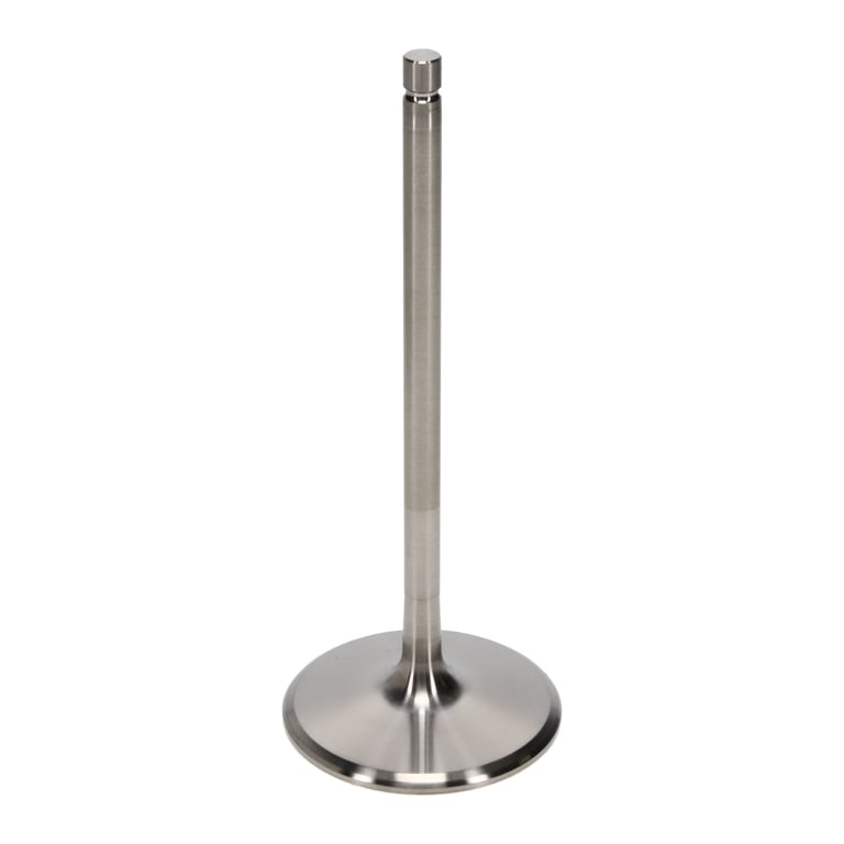Manley Titanium intake Valve Kit - Big Block Chevrolet - M&M X20 - 12174B-8